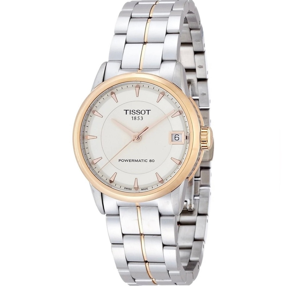 Women’s watch